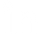 Silicon Catalyst